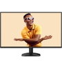 AOC 27B31H Monitor Full HD de 27 pulg. IPS 120 Hz